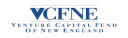 Venture Capital Fund of New England